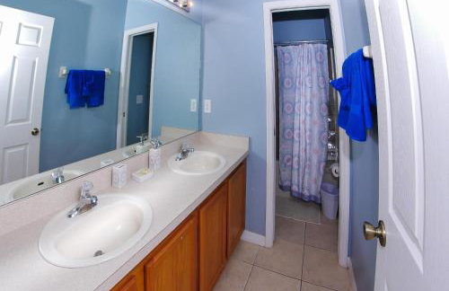 5/4 Pool Home Located in Sunset Ridge Community! - Foto 35