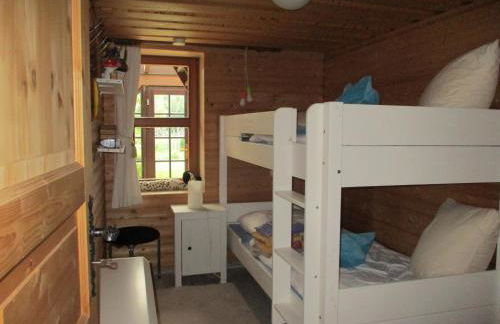 Altes Jägerhaus - Foto 17