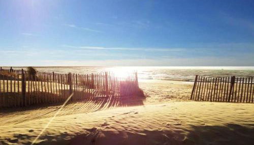 Appartement 2P Cabine proche plage avec garage, lumineux et bien situé au Grau-du-Roi - FR-1-307-136 - Foto 4