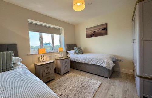 Gwel Y Bae-2 Bed-en-suite-Lift-Pet friendly - Photo 23