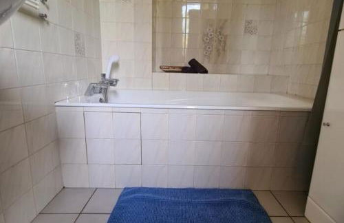 Sous les Noyers Autoire - Foto 16