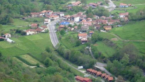 La casa de Carolina - Photo 2