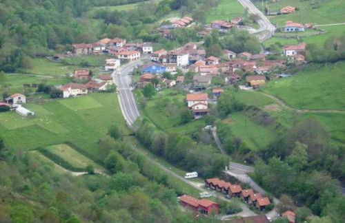 La casa de Carolina - Photo 2