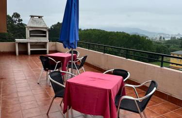 Apartamento Montemar - Foto 21