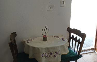 ''RENATA'' Studio - Foto 12