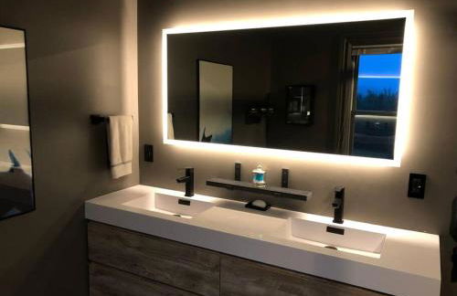 Pond Hill Place - Foto 31