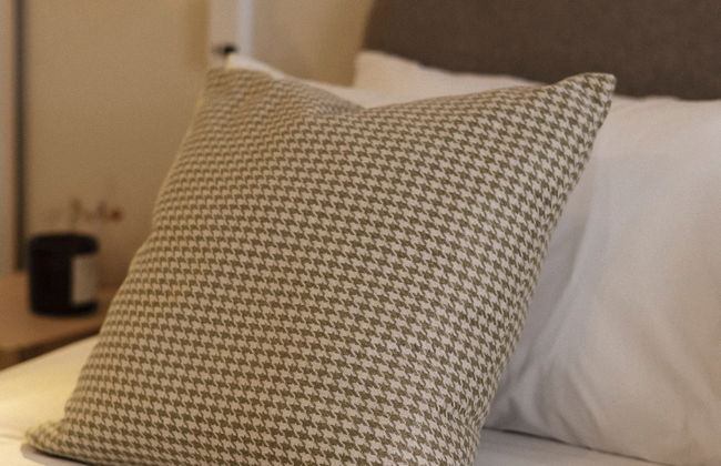 Charles Hope Cape Town - Foto 5