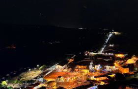 Casa Lanôh - Foto 19