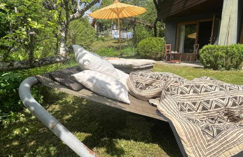 Schlechtbacher Sägmühle - Foto 27