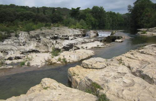 Clarberg - Gîte - Foto 14