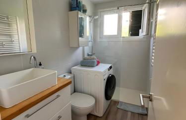 Bellavista I - Foto 8