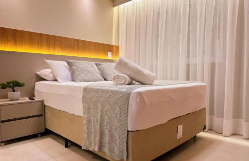 Ribeirão Premium Apogeo - Foto 36