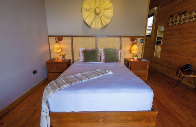 The Grand Forest Jarabacoa - Photo 21