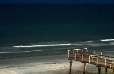 Direct Beachfront 33 Heated Pool Hot Tub - 305 - Foto 32