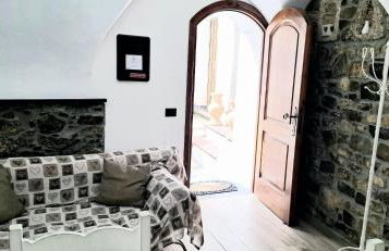 ''SAPORE DI PROVENZA'' tra Mare e Ulivi - Foto 9