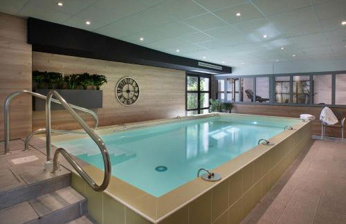 Domitys Les Sources de Gascogne - Foto 1