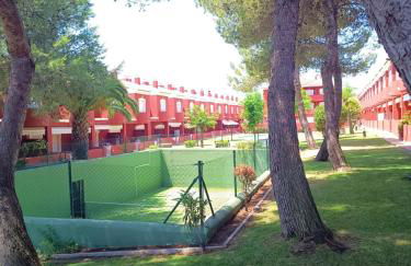 Apartamento Islantilla Club - Foto 9