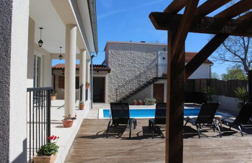 Holiday Home - Balde - Photo 12