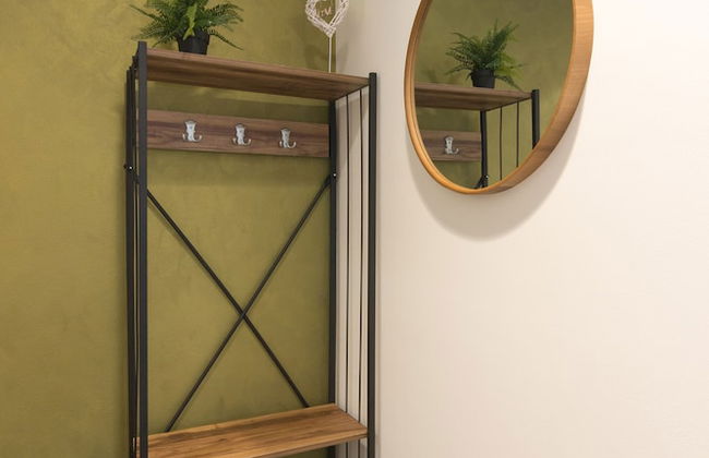 Deluxe Feliciano Apartments - Foto 11