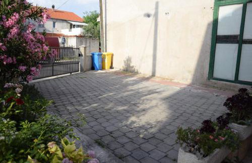 Apartment Bepo - Photo 27