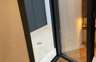 Precioso apartamento en Málaga Centro - Photo 18