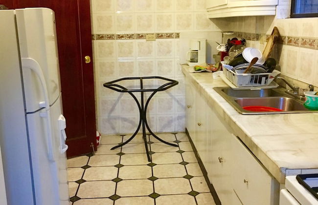 Nispero Country House - Foto 17