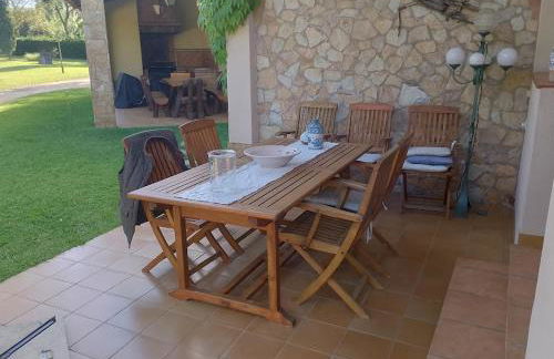 Mas Martí - Photo 12