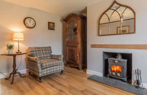 Pond Cottage E - Foto 10