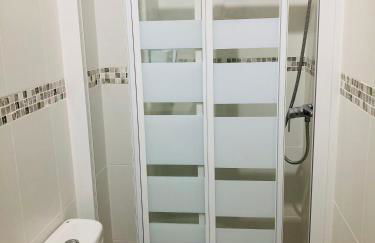 Buena Vista - Photo 7