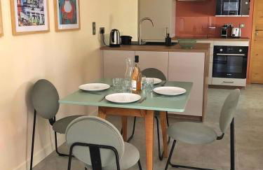 L'Oustalet des Alpilles - Foto 9