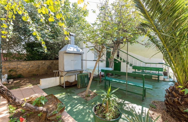 Apartments and Rooms Dragica - Photo 32