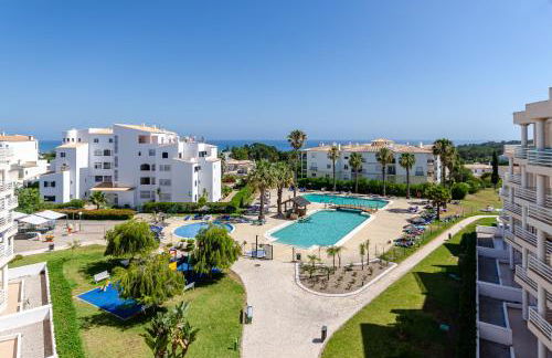 TURIM Estrela do Vau Hotel - Foto 4