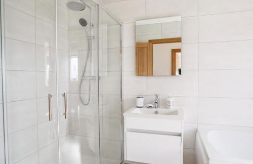 Mynydd Mwyn - Foto 18