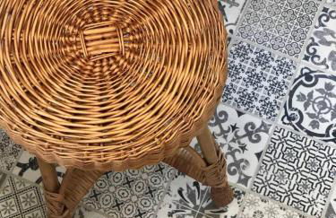 Into The Green Apartment - Foto 14