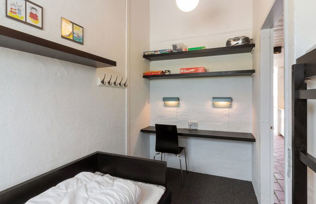 "Laris" - 150m from the sea - Foto 16