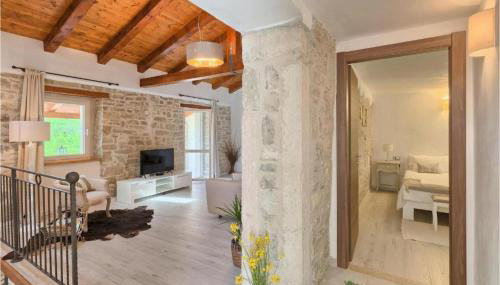 Villa Cartolina by IstriaLux - Foto 3