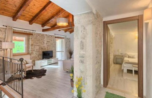 Villa Cartolina by IstriaLux - Foto 3