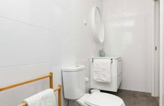 Villas Boas House Caparica 2 - Foto 24