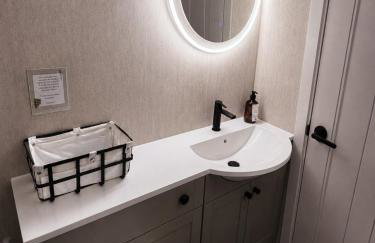 The Copper Loft Apartment, Keith - Foto 66