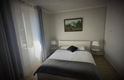 Le Bellevue - Foto 24