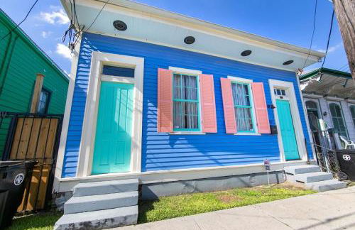 Villere Esplanade Ridge Gem - Foto 1