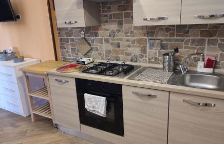 Casa Vacanza Giorgia 2.0 - Foto 29