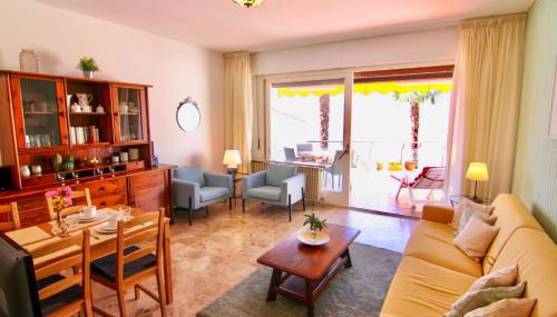 Casa Roccia - Foto 4