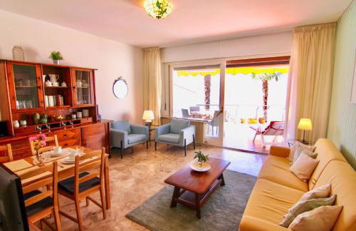 Casa Roccia - Foto 4