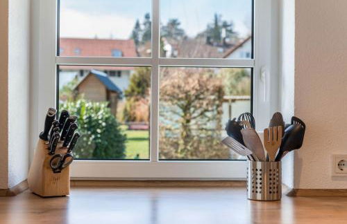 Schienerberghütte - Foto 9