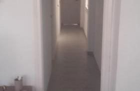 Appartement bord de mer-Aguilas - Foto 34