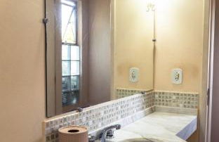 Casa Mirante da Serra em Tiradentes - MG - Foto 53