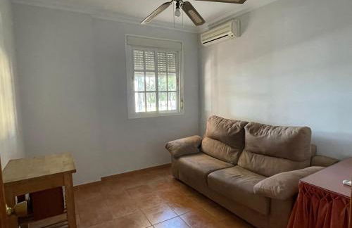 Casa Rural El Algarrobo - Foto 22