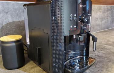 L'école buissonnière - Photo 12