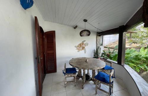 Casa Buzios Paradise - Foto 3